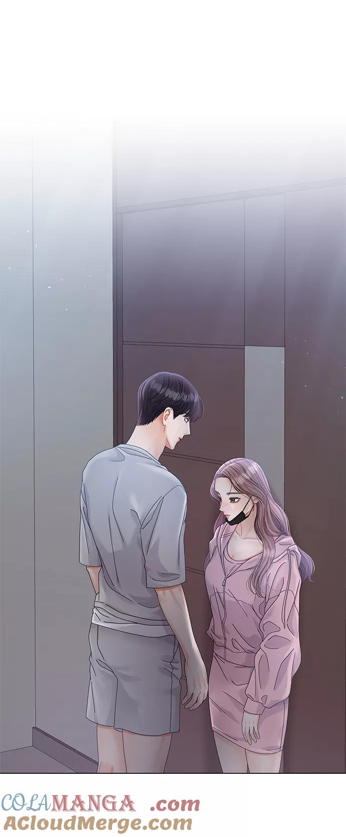 第69话-请咬我一口(降临你的世界)-性恩（第7张）
