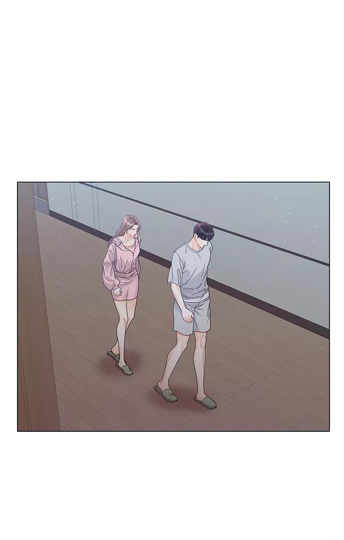 第69话-请咬我一口(降临你的世界)-性恩（第9张）