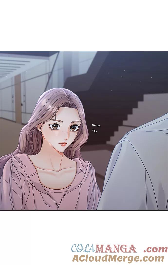 第69话-请咬我一口(降临你的世界)-性恩（第10张）