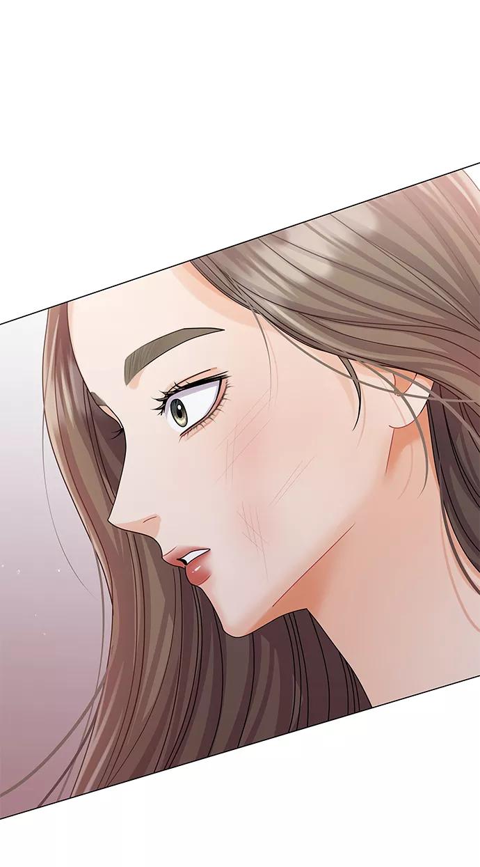 第70话-请咬我一口(降临你的世界)-性恩（第3张）