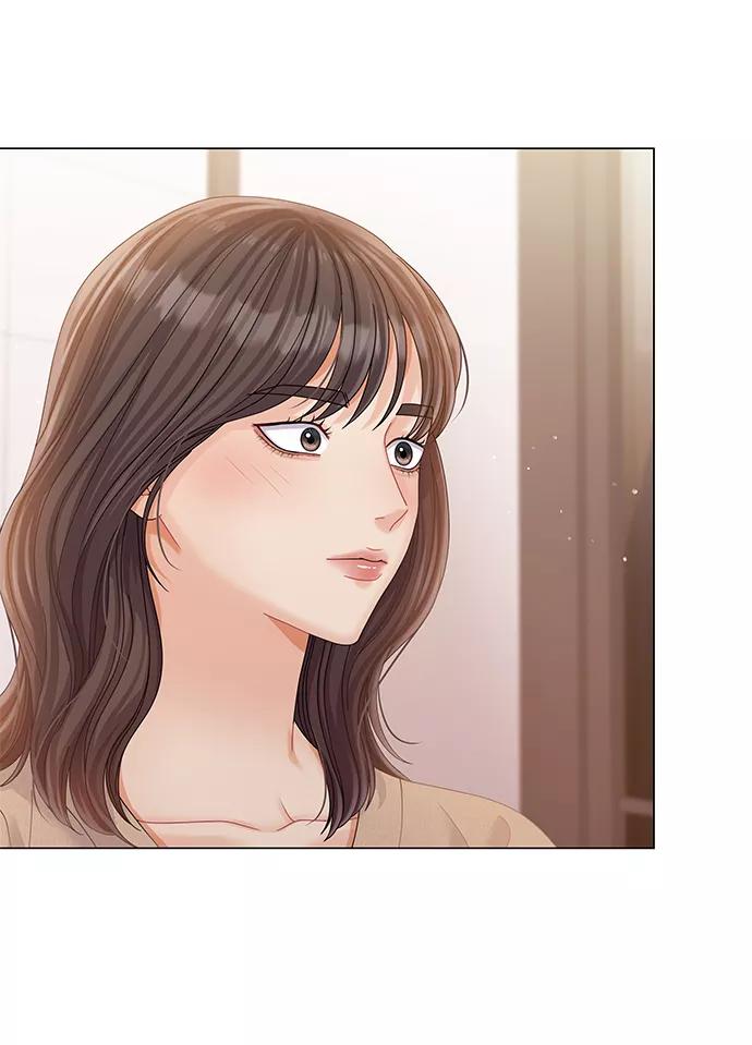 第73话-请咬我一口(降临你的世界)-性恩（第6张）