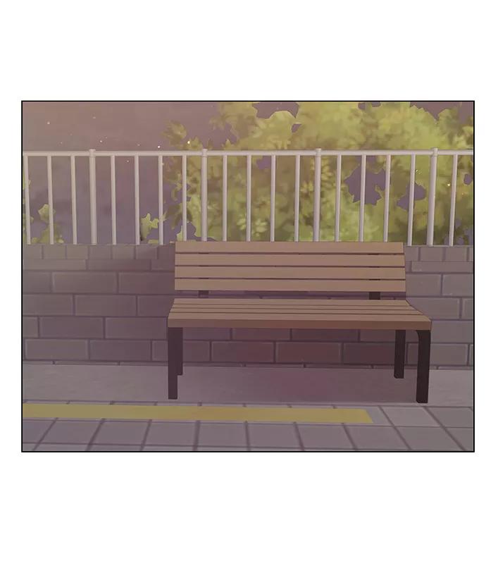 第74话-请咬我一口(降临你的世界)-性恩（第15张）