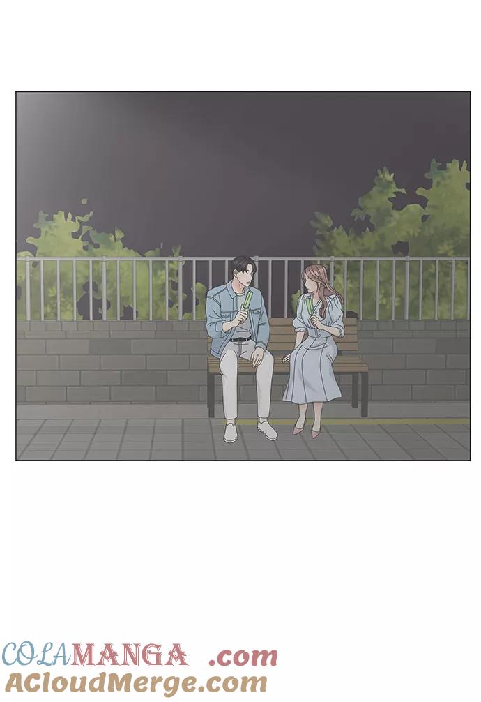 第74话-请咬我一口(降临你的世界)-性恩（第16张）