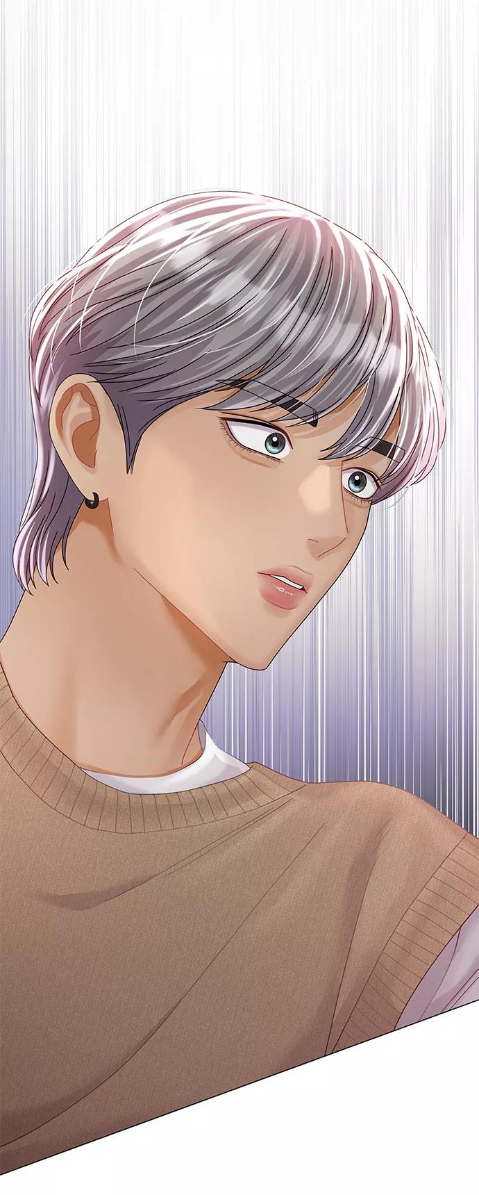 第75话-请咬我一口(降临你的世界)-性恩（第3张）