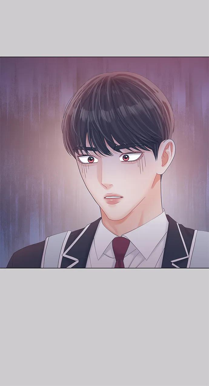 第76话-请咬我一口(降临你的世界)-性恩（第48张）