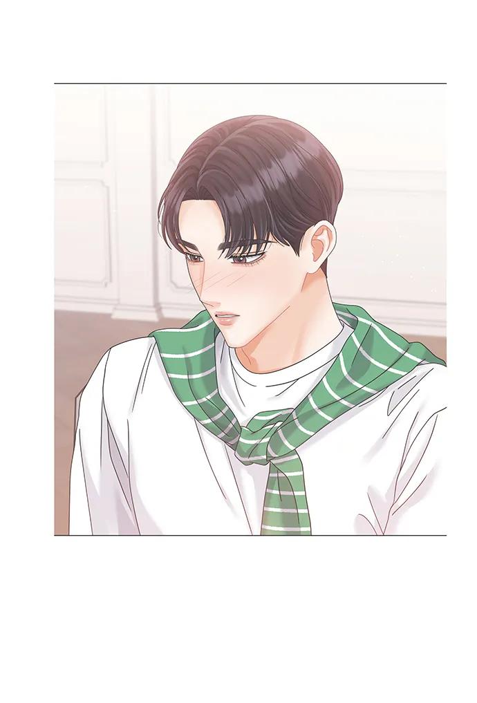 第76话-请咬我一口(降临你的世界)-性恩（第29张）