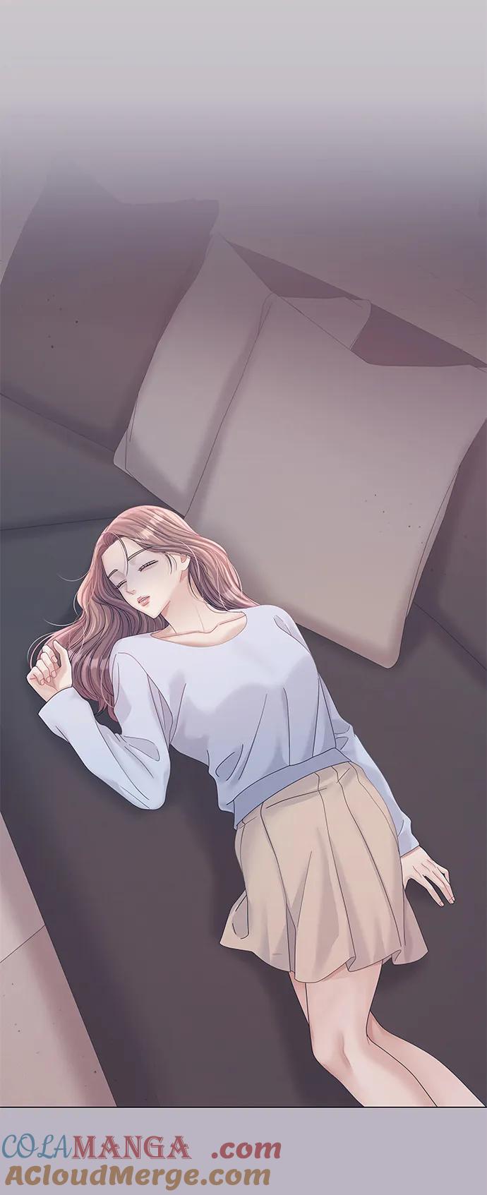 第76话-请咬我一口(降临你的世界)-性恩（第52张）