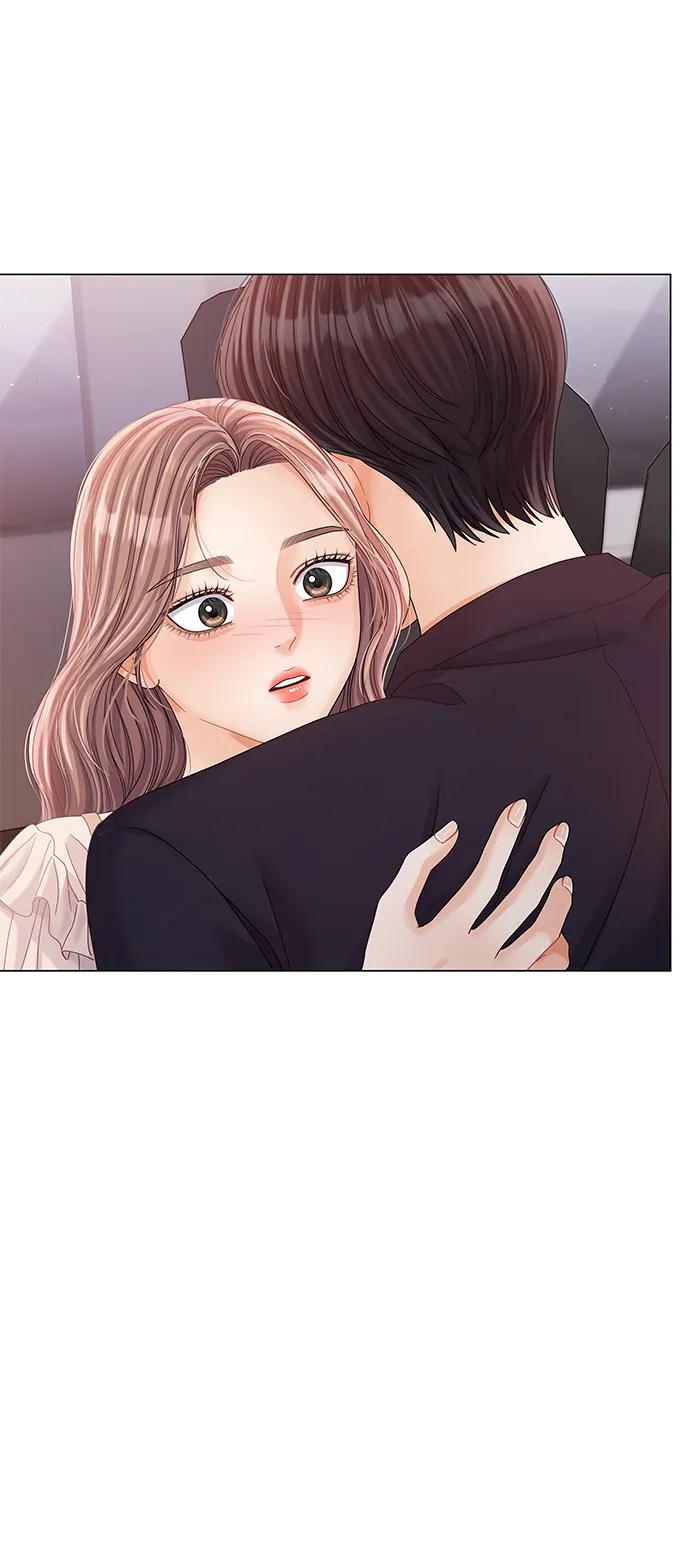 第76话-请咬我一口(降临你的世界)-性恩（第59张）