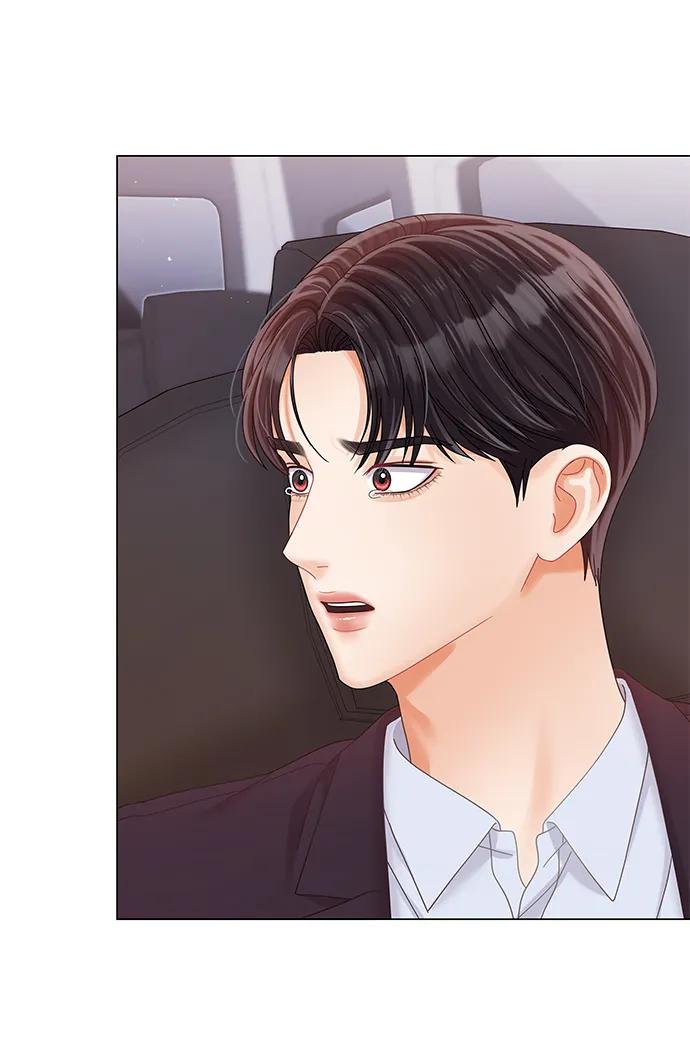 第76话-请咬我一口(降临你的世界)-性恩（第57张）
