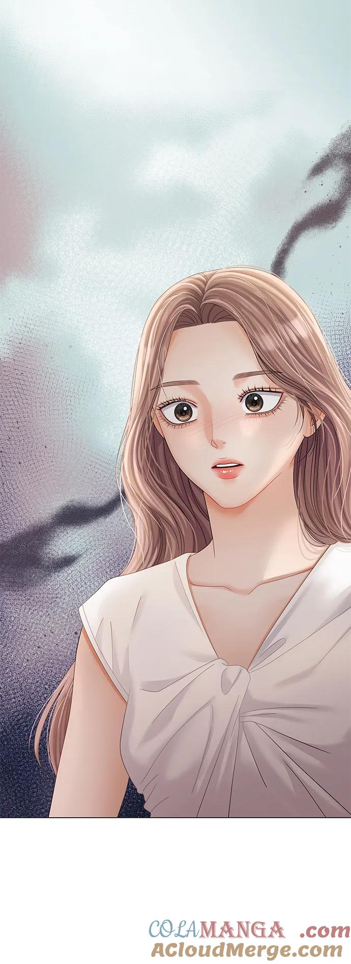 第76话-请咬我一口(降临你的世界)-性恩（第4张）