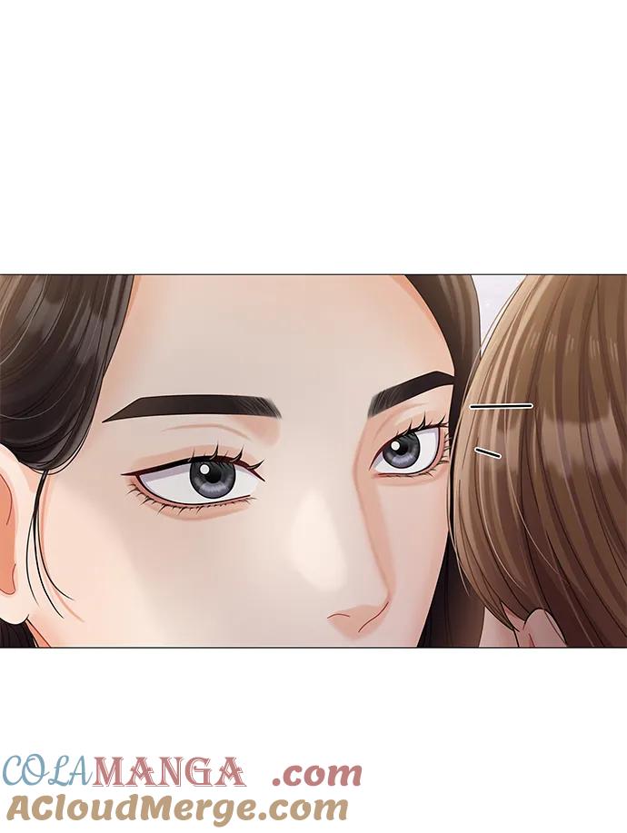第76话-请咬我一口(降临你的世界)-性恩（第7张）