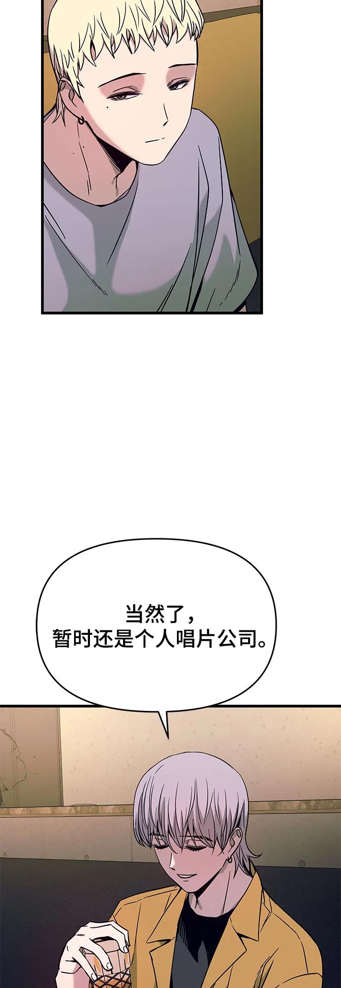 63.jpg