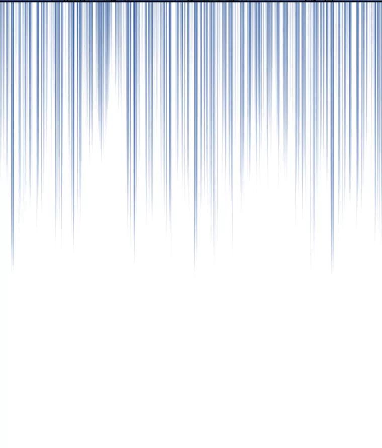 112.jpg