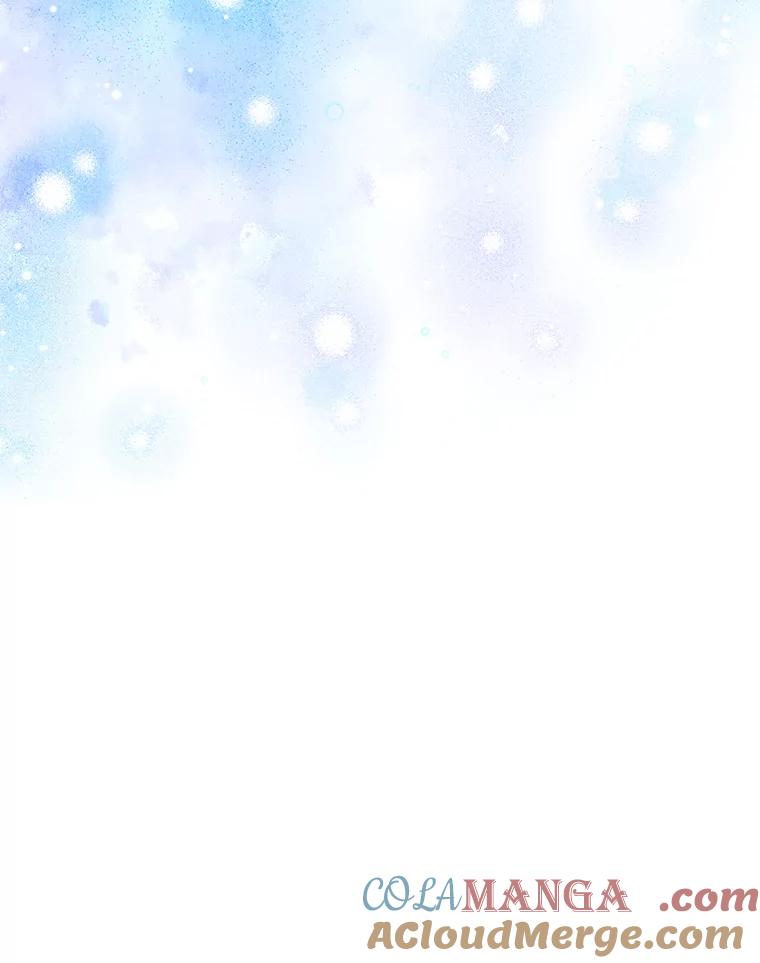 85.jpg