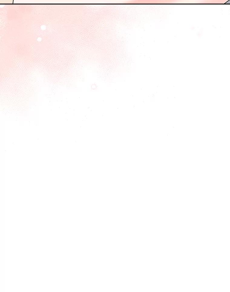 115.jpg