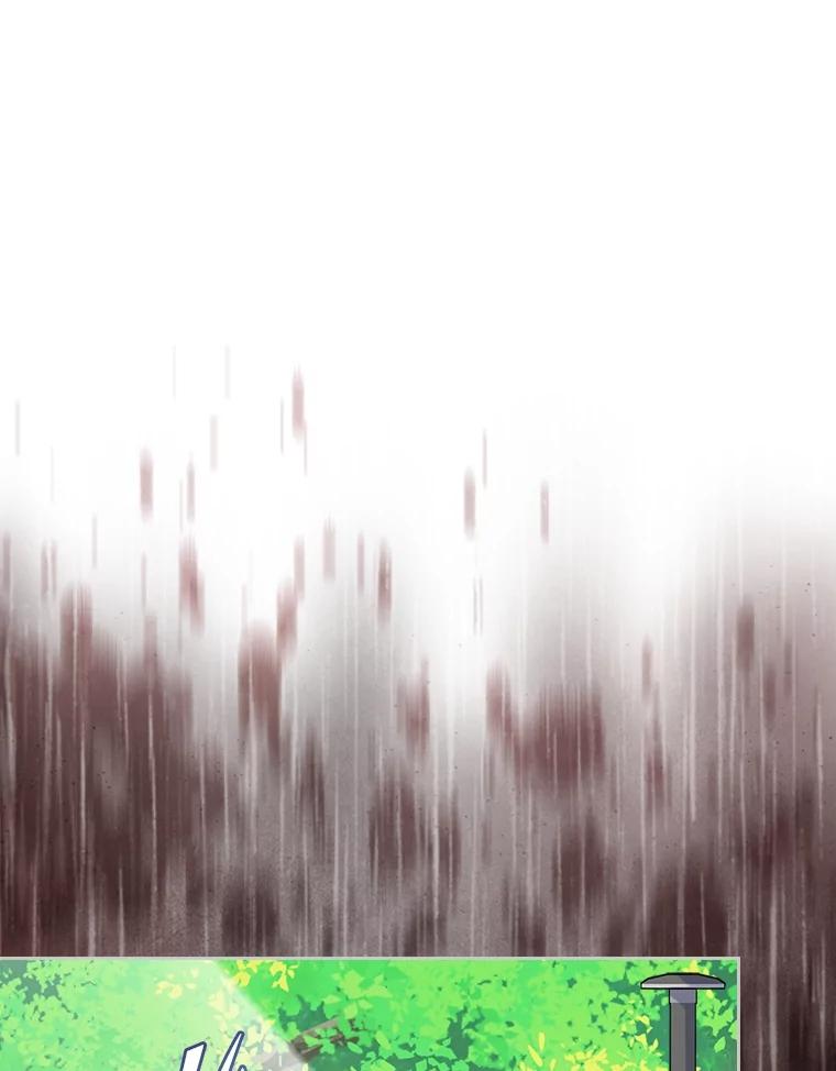 64.jpg