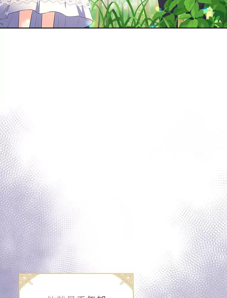 75.jpg