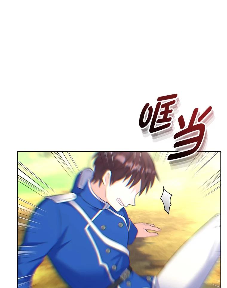 92.jpg