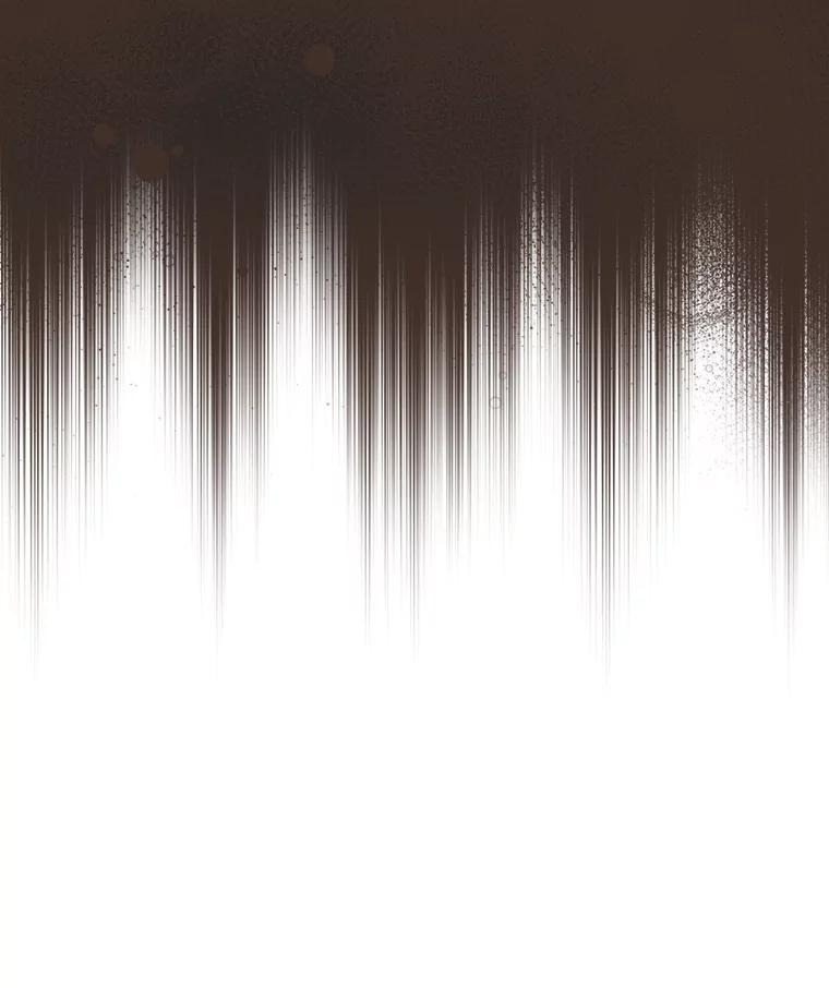 122.jpg