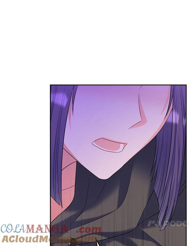 69.jpg