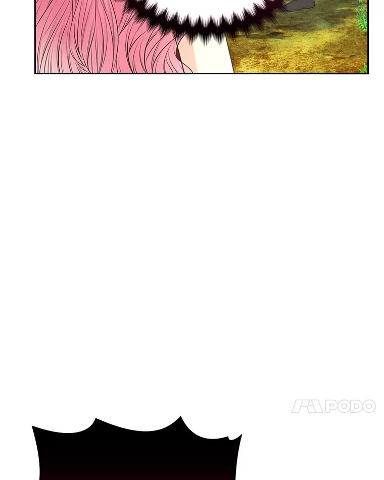 86.jpg