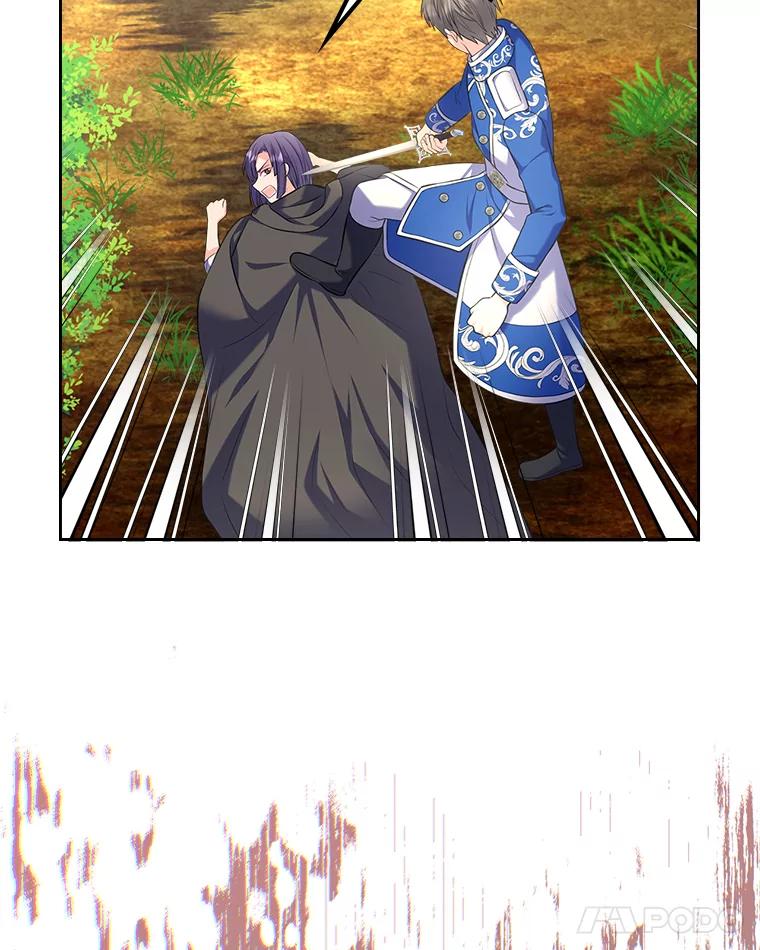 80.jpg