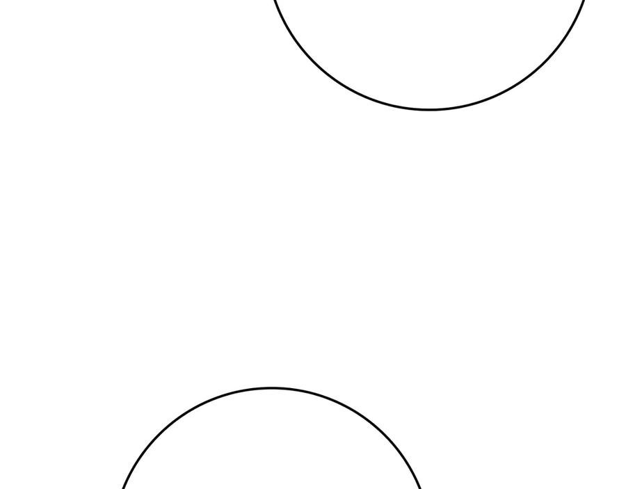 136.jpg