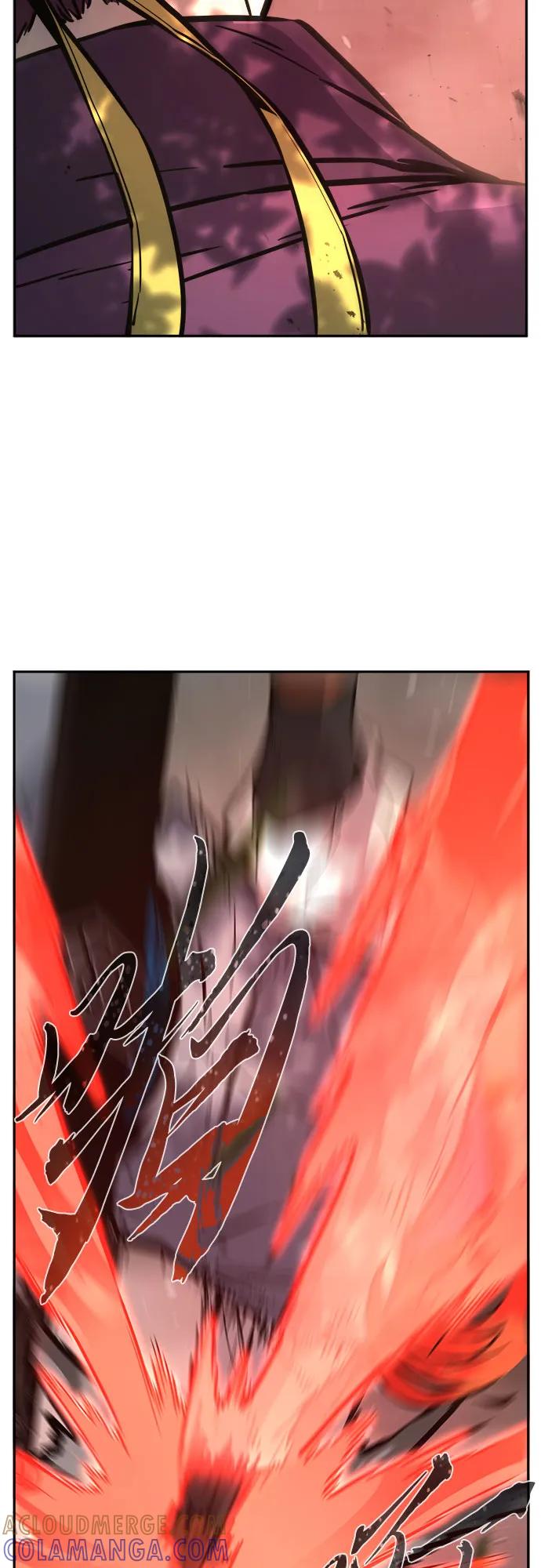 82.jpg