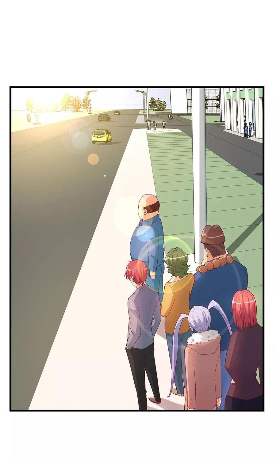 第20话-超能工作室-阿里文学（第2张）