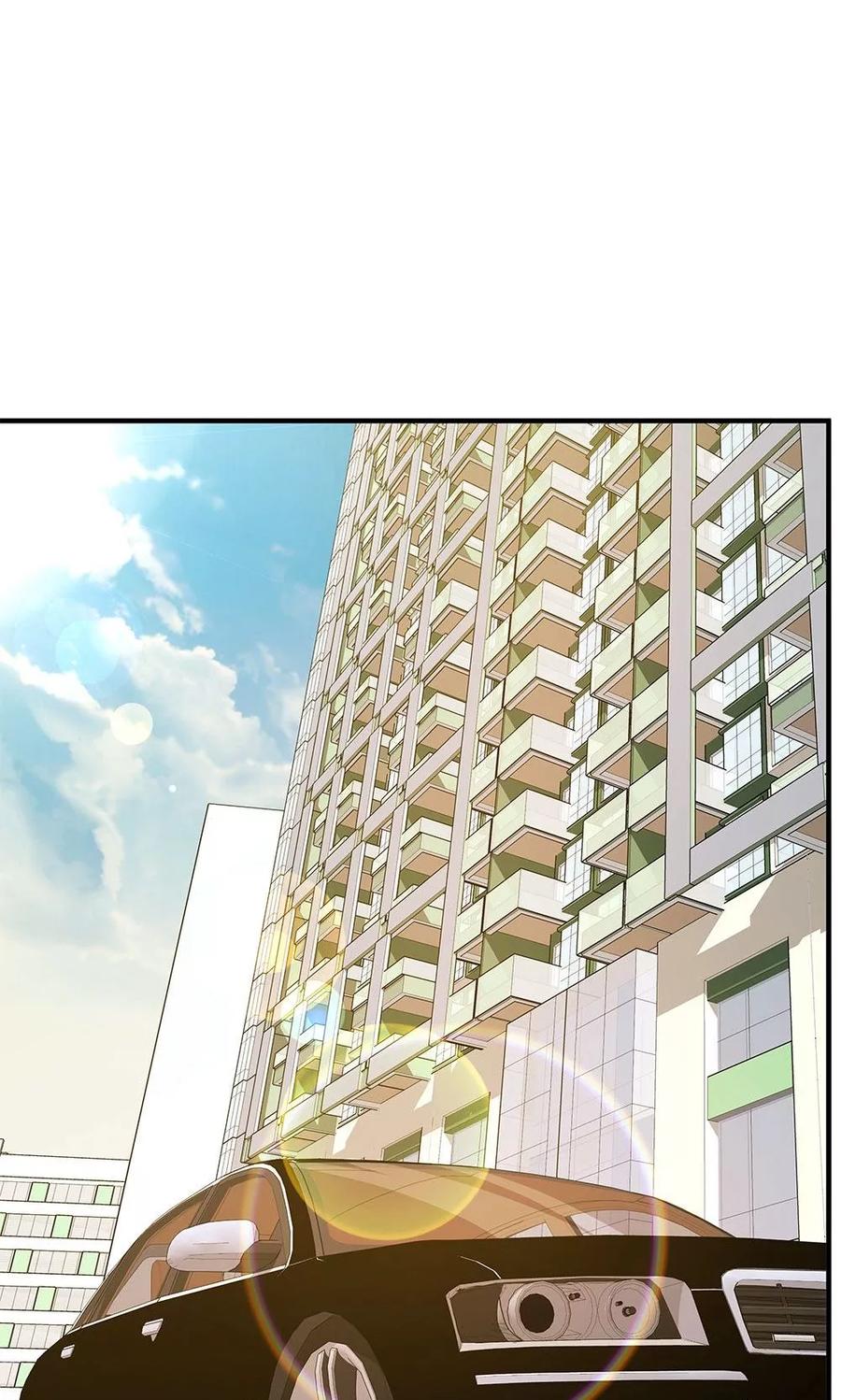 第20话-超能工作室-阿里文学（第8张）