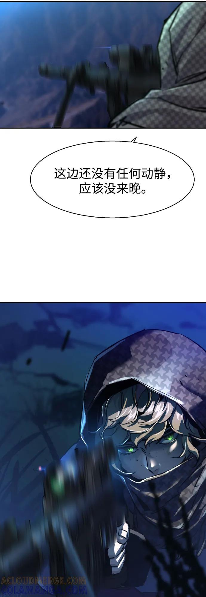 70.jpg