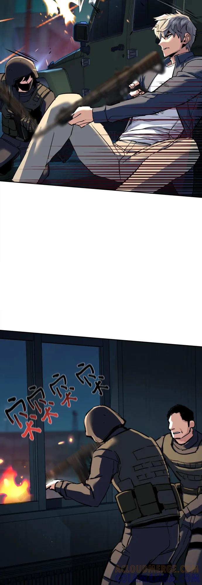第243话-少年佣兵-YC,rak hyun（第40张）