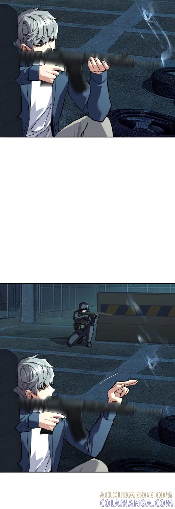 第243话-少年佣兵-YC,rak hyun（第28张）