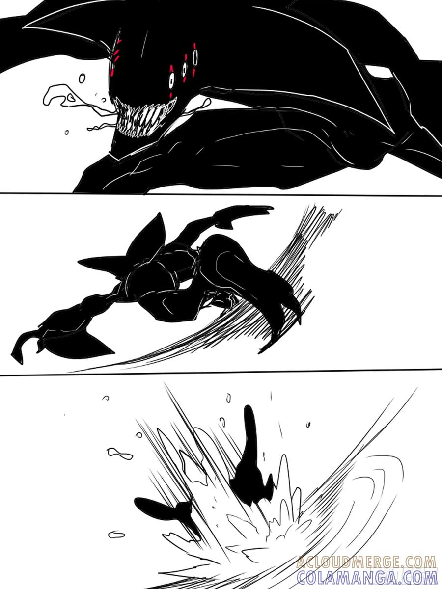 彼岸真理-失效了！？-11个星座-GYCJDLM（第3张）