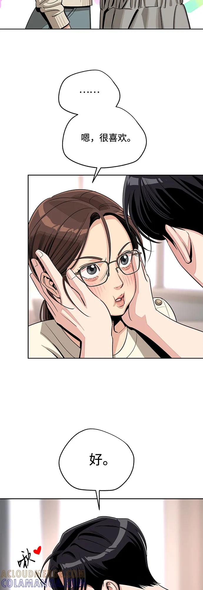 第80话-利夑的恋爱-金彦希,248（第7张）