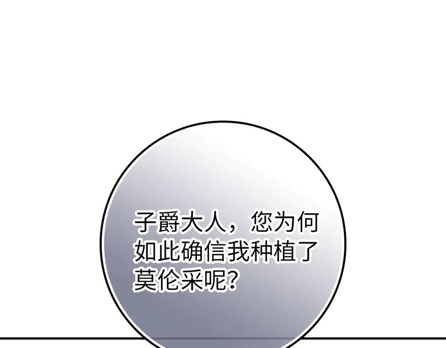 72.jpg