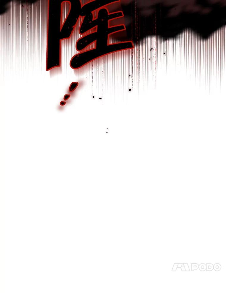 122.jpg