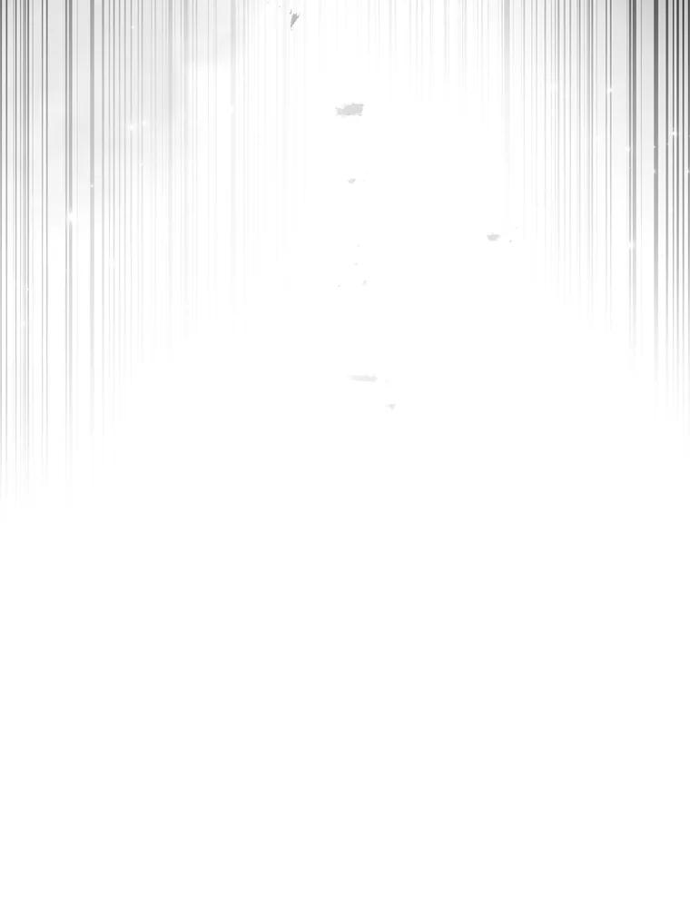 128.jpg