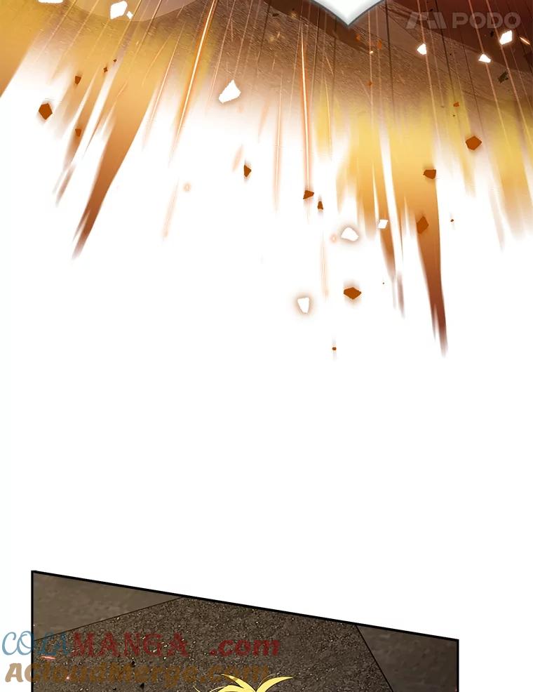 113.jpg