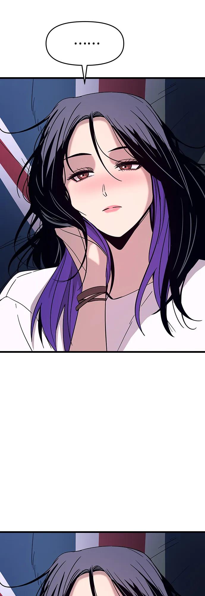 第35话-末班车上的Crush-JIXKSEE（第11张）