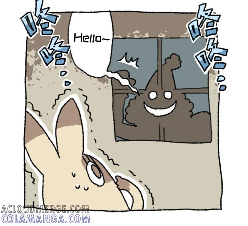 第50话平安夜圣诞节-不切传说-新漫画（第6张）