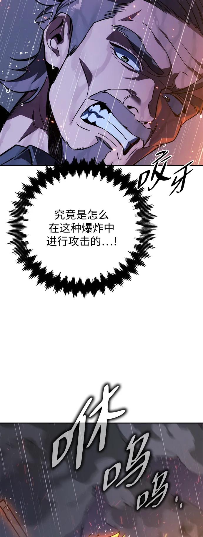 60.jpg