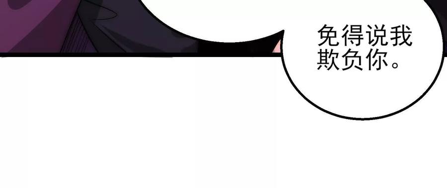 123.jpg