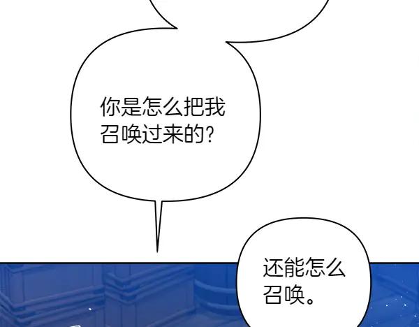 98.jpg