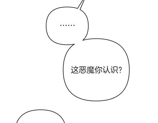 120.jpg