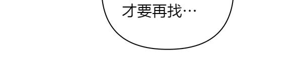 154.jpg
