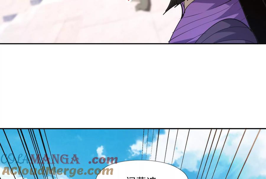145.jpg