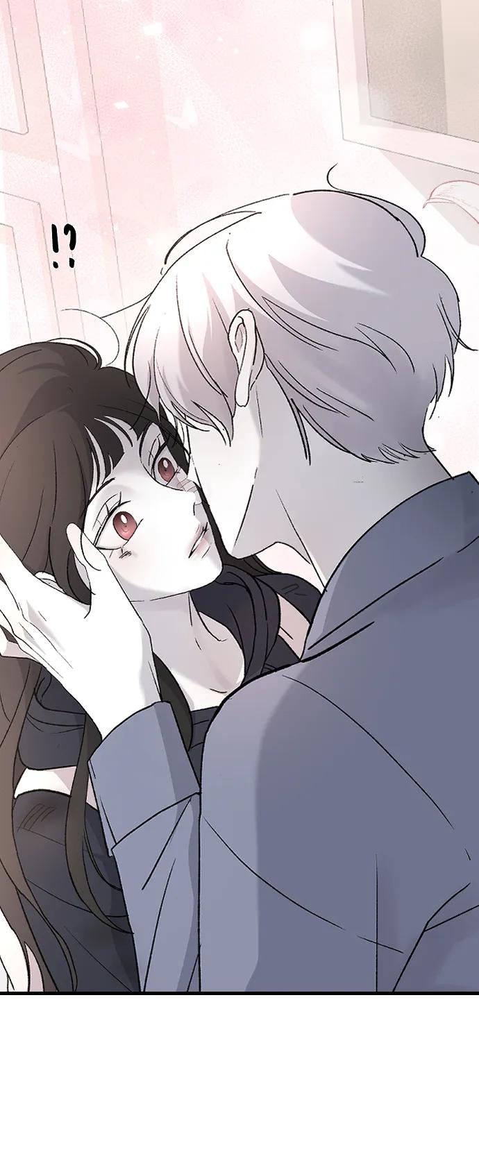 [第95话]学了什么？-那家伙是我哥-olive-yu（第5张）