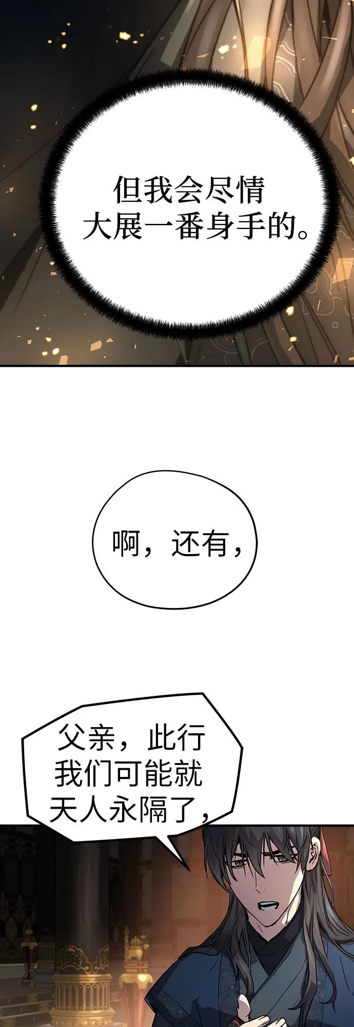 63.jpg