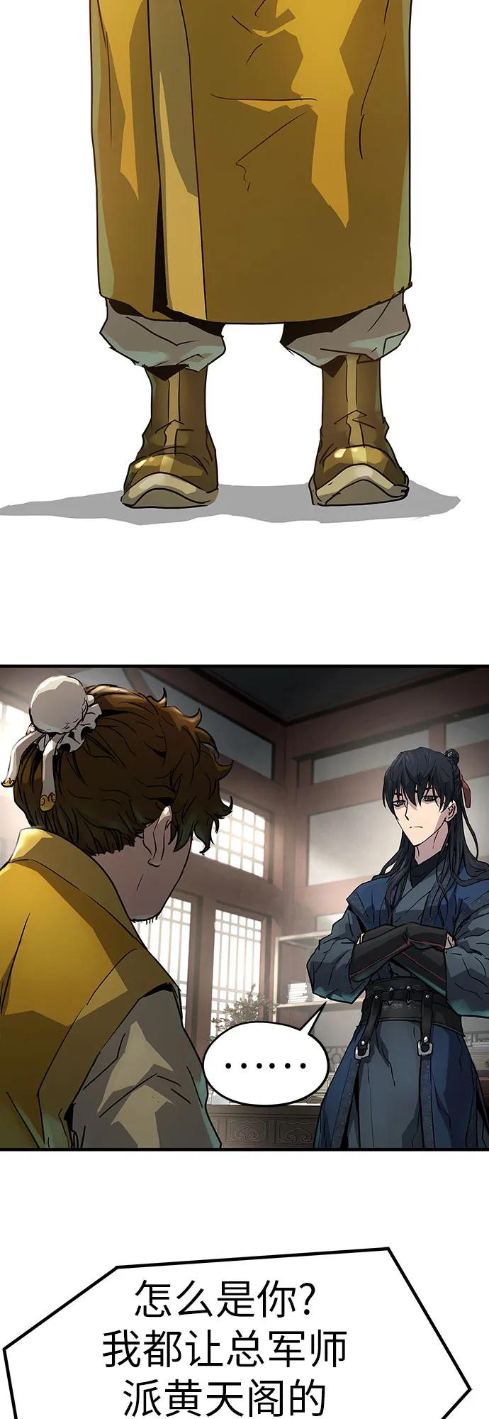 71.jpg